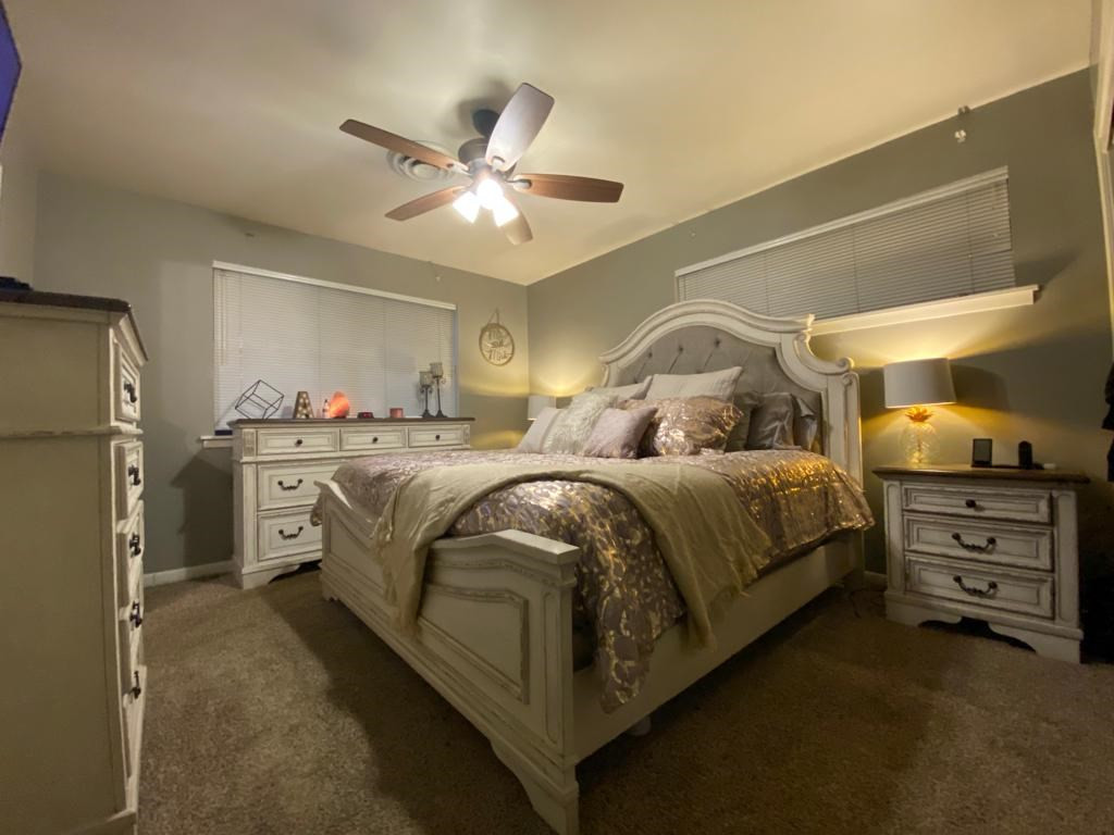 310 Hurricane Road Natchez, MS 39120 - Photo 11 of 19 Photo 11