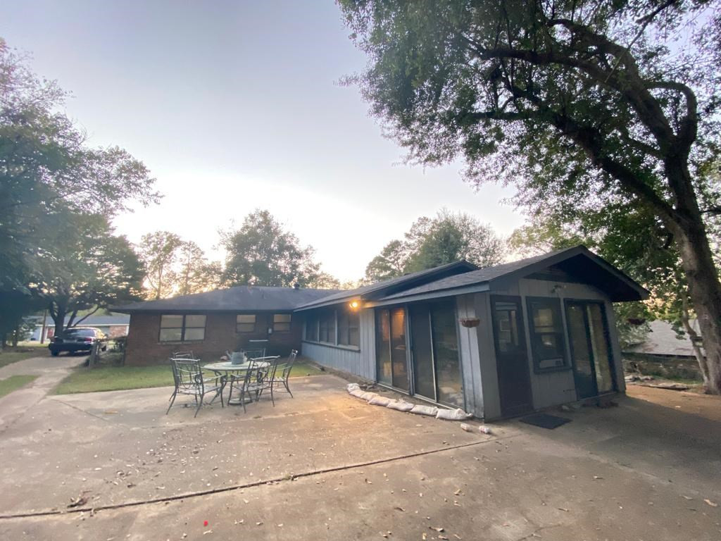 310 Hurricane Road Natchez, MS 39120 - Photo 13 of 19 Photo 13