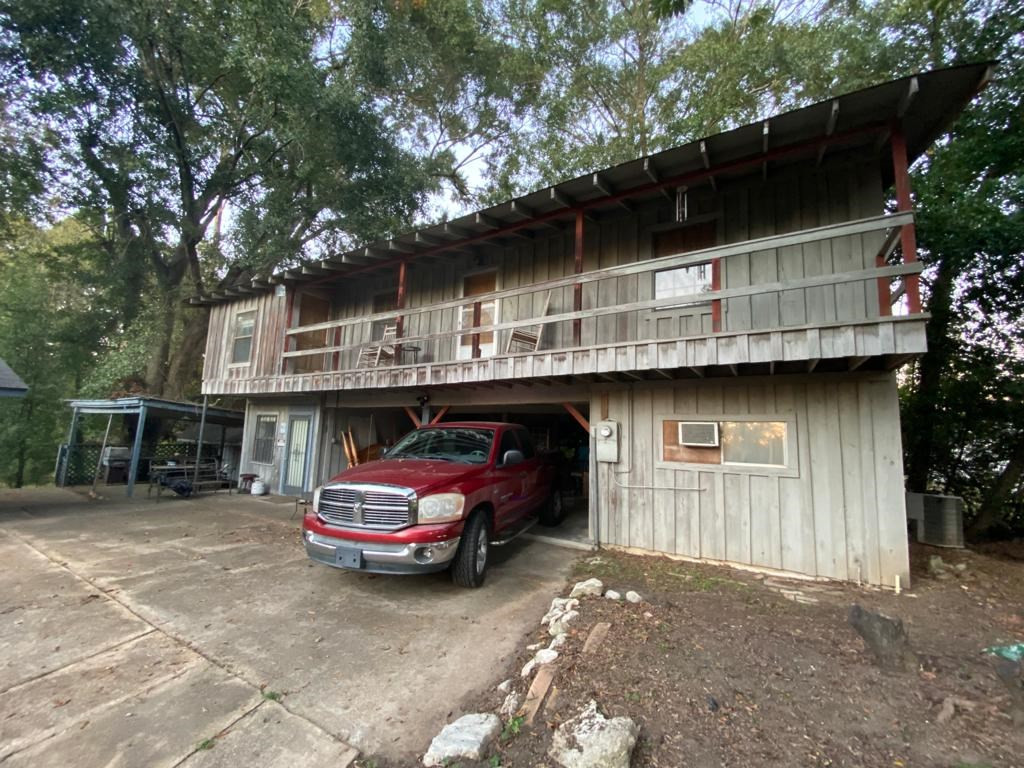 310 Hurricane Road Natchez, MS 39120 - Photo 14 of 19 Photo 14
