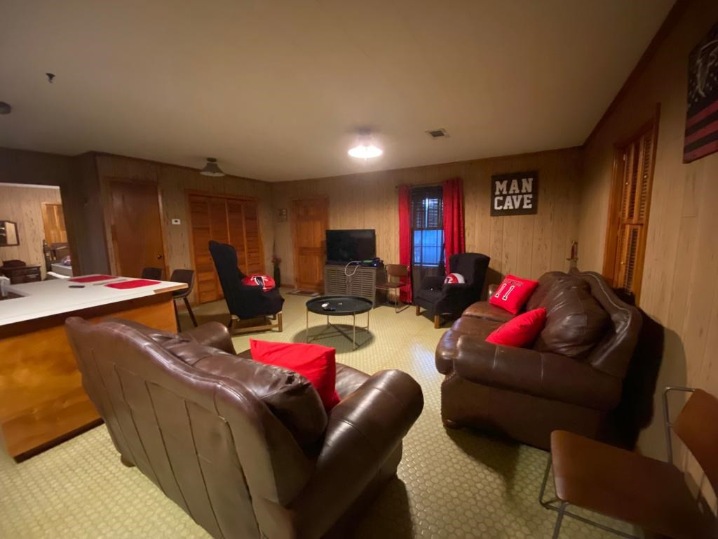310 Hurricane Road Natchez, MS 39120 - Photo 16 of 19 Photo 16