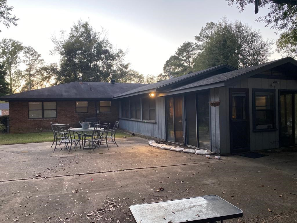310 Hurricane Road Natchez, MS 39120 - Photo 18 of 19 Photo 18