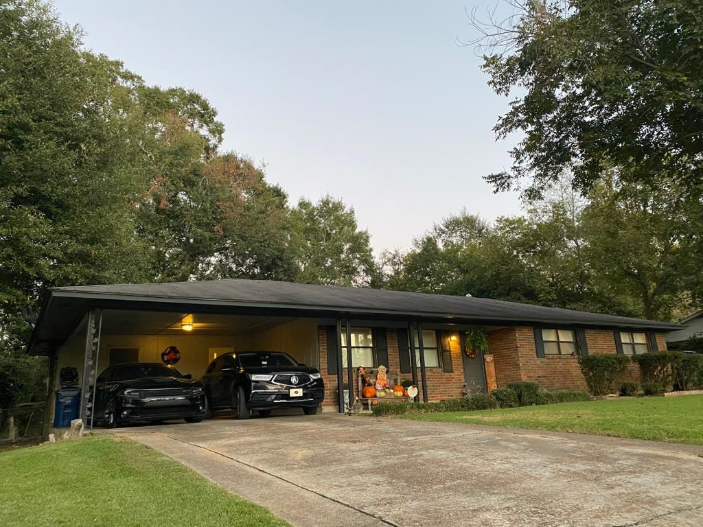 310 Hurricane Road Natchez, MS 39120 - Photo 19 of 19 Photo 19