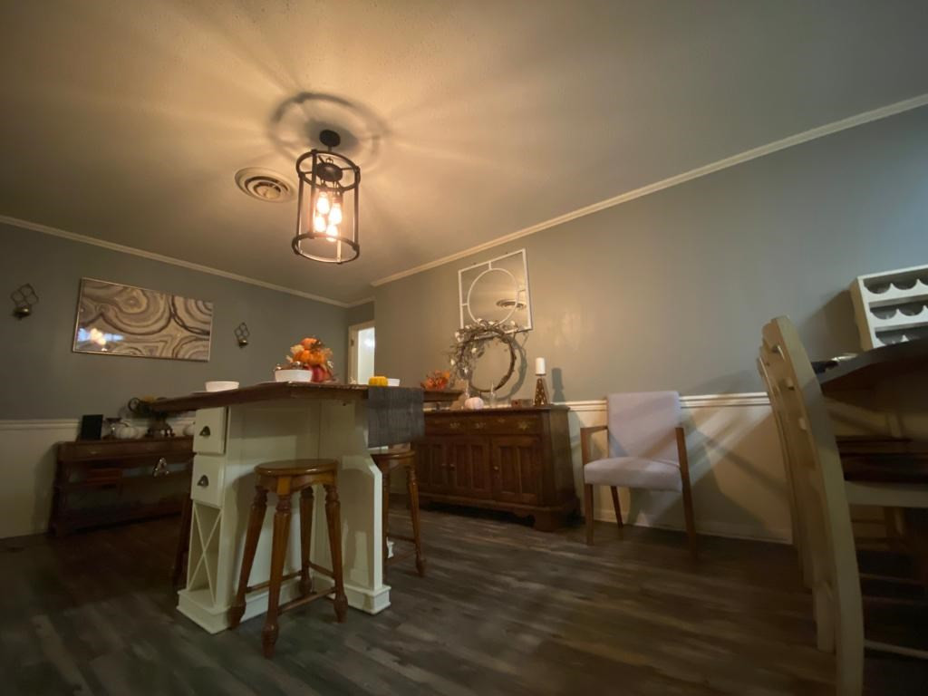 310 Hurricane Road Natchez, MS 39120 - Photo 5 of 19 Photo 5