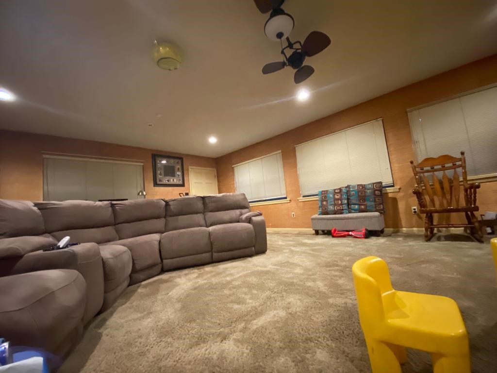 310 Hurricane Road Natchez, MS 39120 - Photo 7 of 19 Photo 7