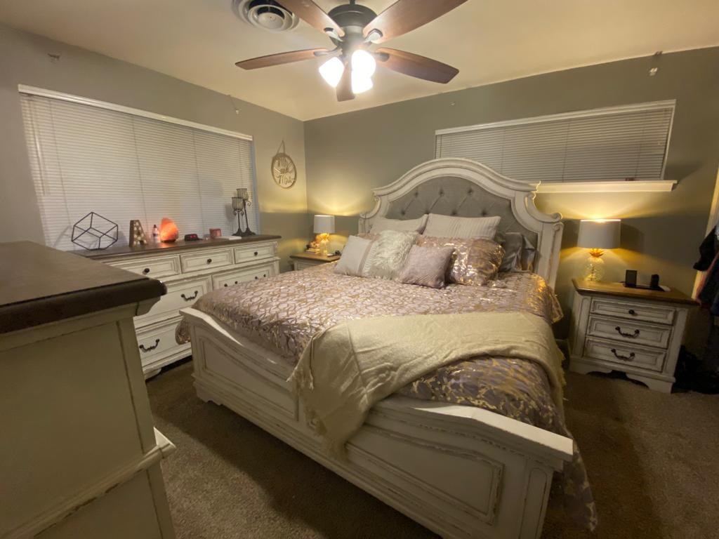 310 Hurricane Road Natchez, MS 39120 - Photo 10 of 19 Photo 10