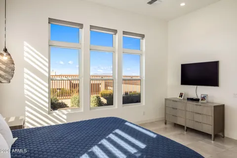 $1,449,000 | 12418 East Troon Vista Drive, Scottsdale, AZ 85255
