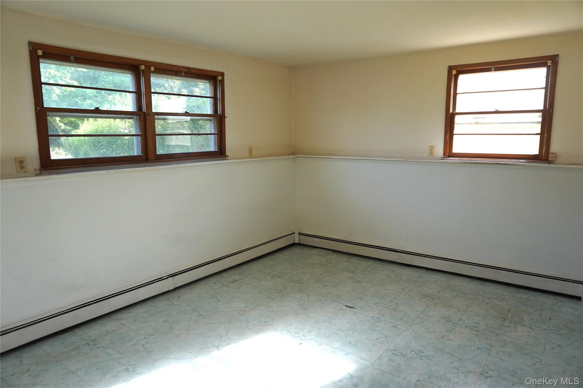 62 Warwick Road Carmel, NY 10512 - Photo 20 of 25