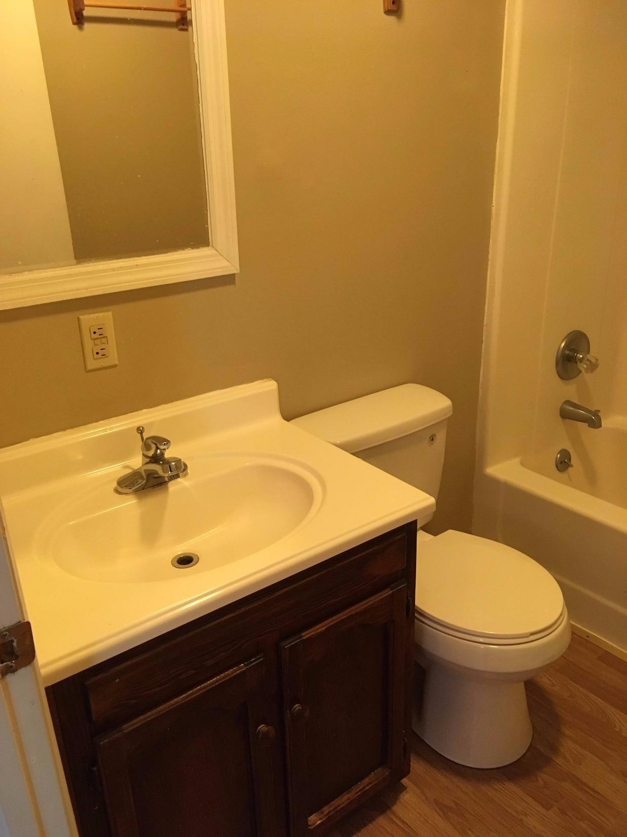 4182 Mildred Road Tyner, KY 40486 - Photo 14 of 21 Photo 14