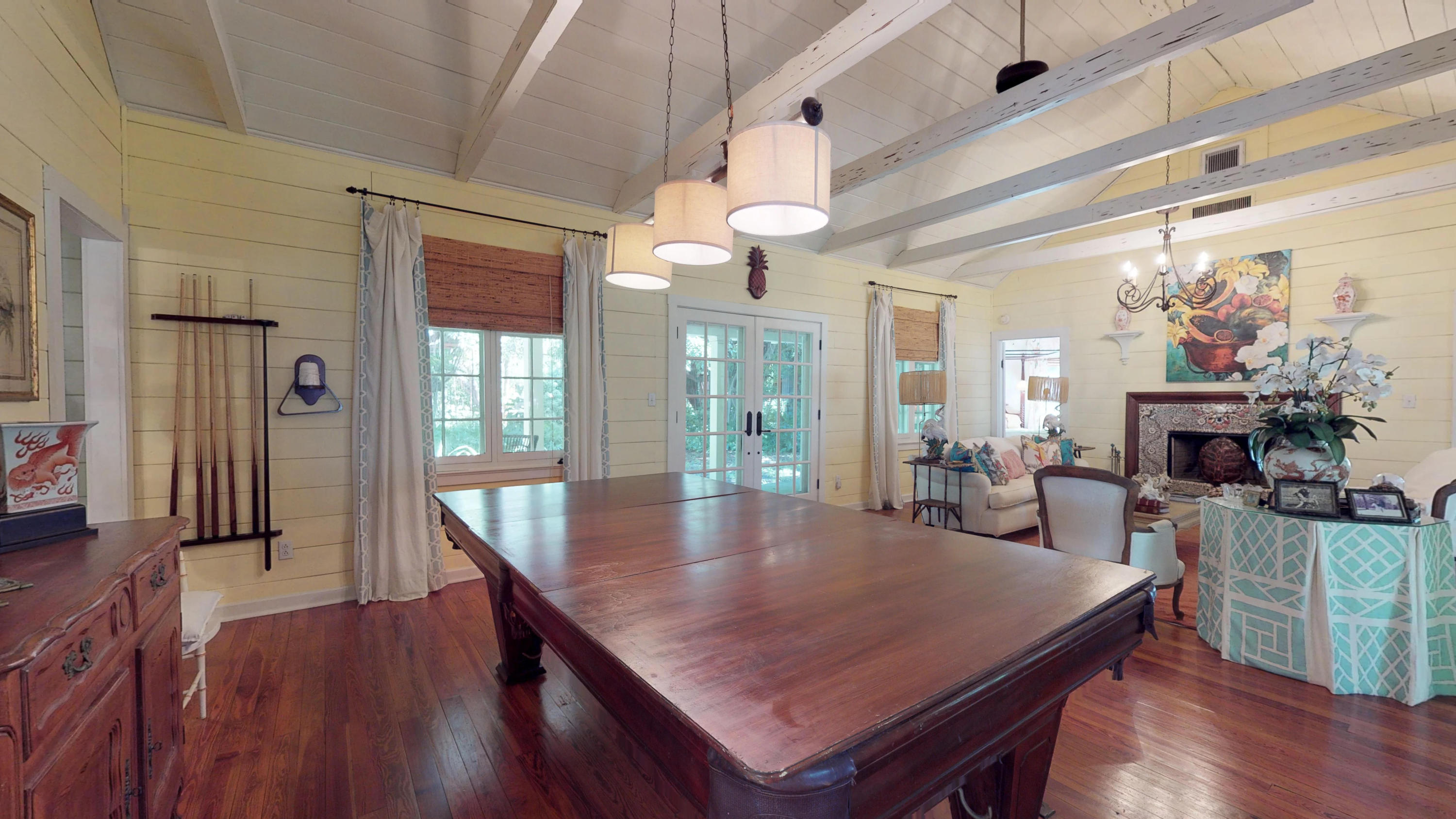 71 South Sewalls Point Road Sewall's Point, FL 34996 - Photo 13 of 64 Mona-11092018_091445