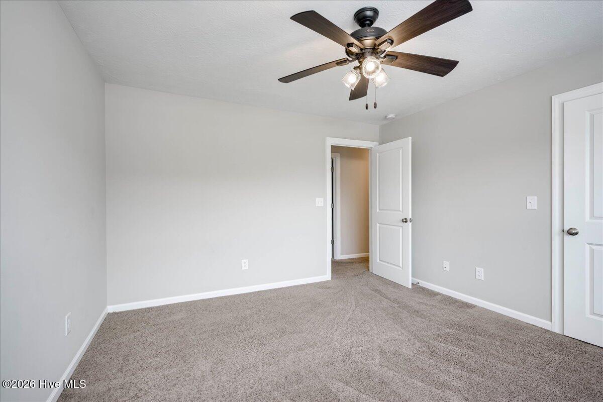 3110 Wayne Drive Grovetown, GA 30813 - Photo 26 of 43