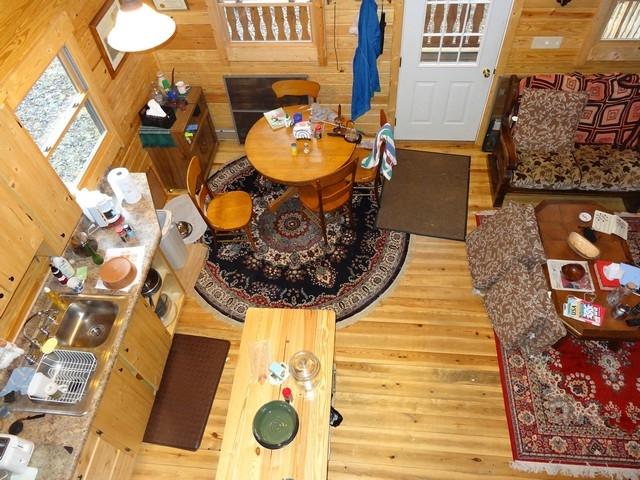 217 Rorer Is Crossing Renick, WV 24966 - Photo 4 of 24 Gallery Image 4
