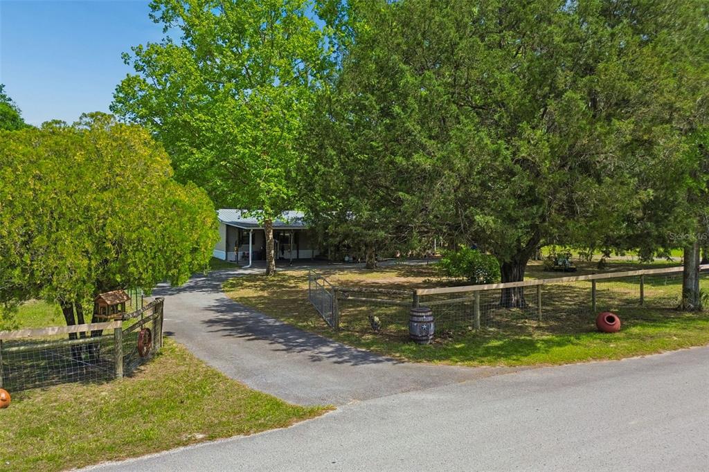 17114 Brittle Road Brooksville, FL 34601 - Photo 48 of 52