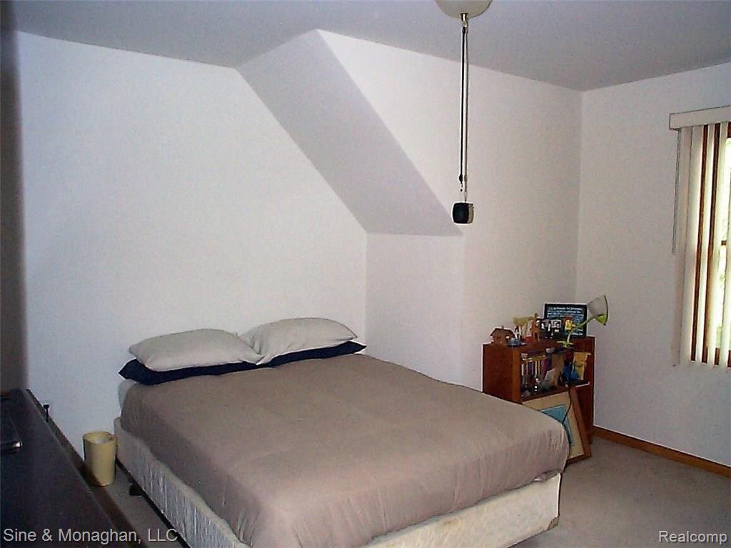 339 Cox Road St. Clair, MI 48079 - Photo 40 of 53 43 BEDROOM 2 339 COX.JPG