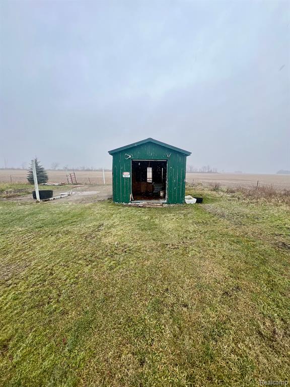 3841 Owendale Road Owendale, MI 48754 - Photo 6 of 19 Gallery Image 6