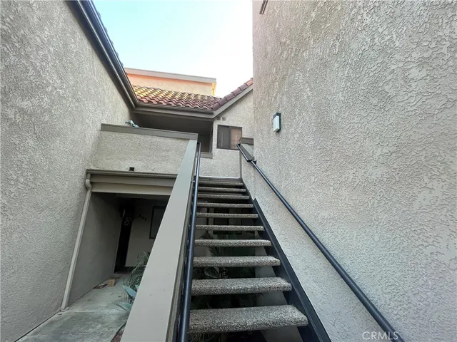$2,800 | 28101 Mariposa, Laguna Niguel, CA 92677