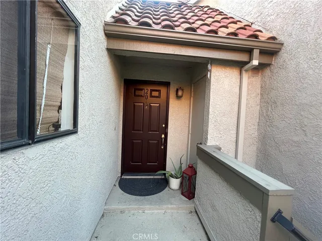 $2,800 | 28101 Mariposa, Laguna Niguel, CA 92677