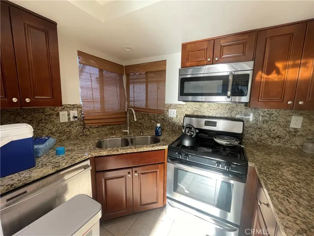 $2,800 | 28101 Mariposa, Laguna Niguel, CA 92677