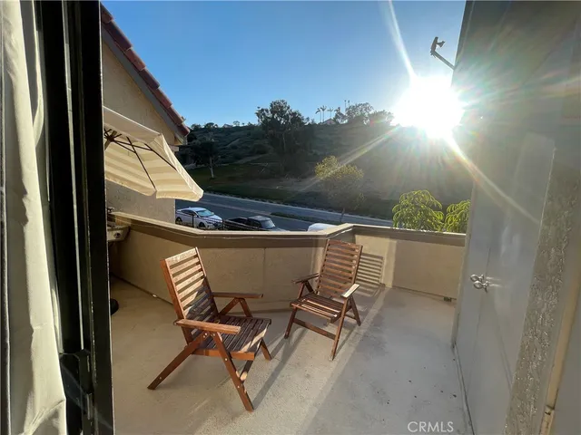 $2,800 | 28101 Mariposa, Laguna Niguel, CA 92677