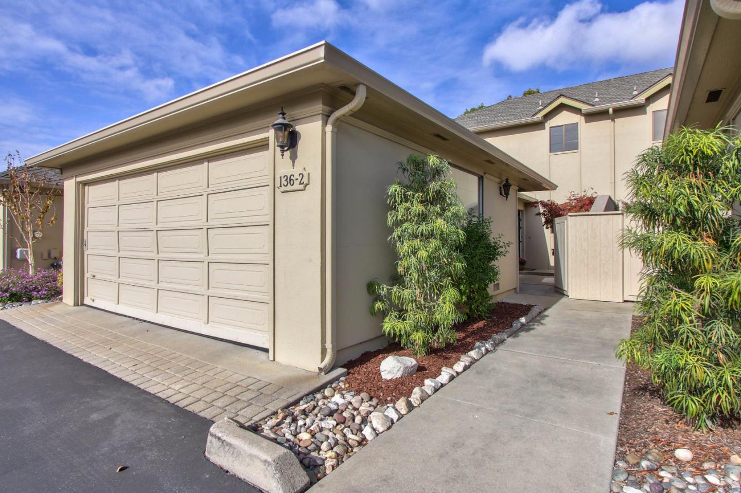 136 Nissen Road, Unit 2 Salinas, CA 93901 - Photo 1 of 25 Gallery Image 1
