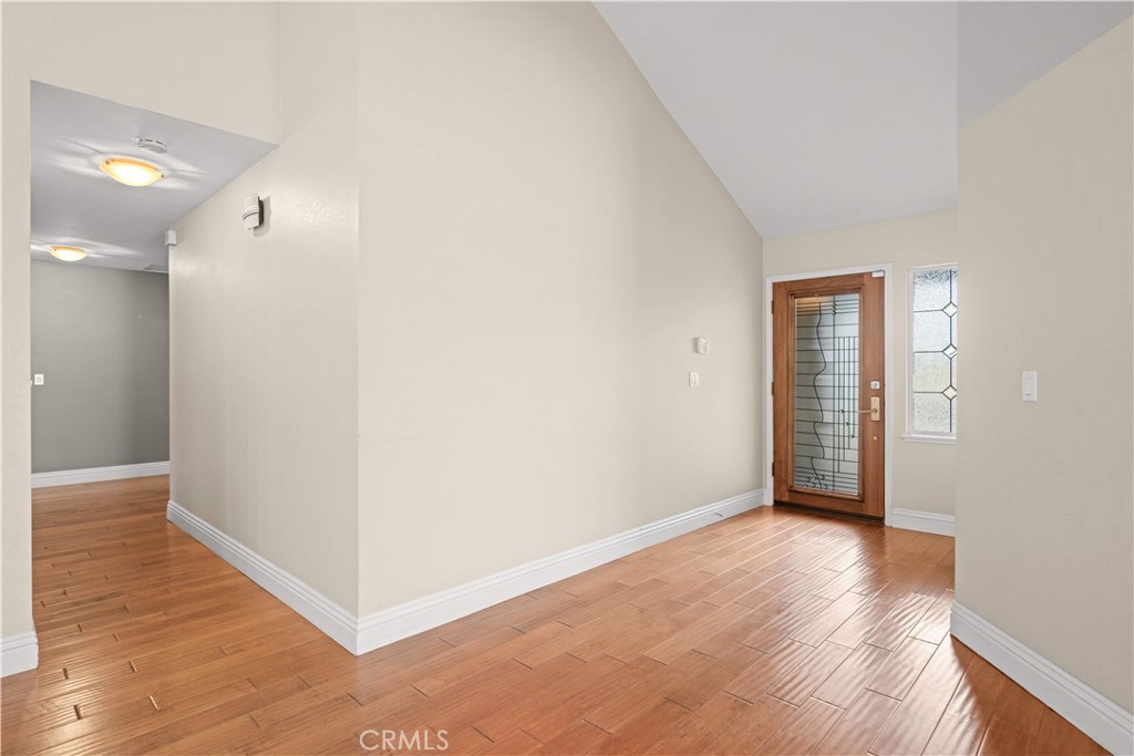 9522 Orange Street Rancho Cucamonga, CA 91737 - Photo 27 of 39