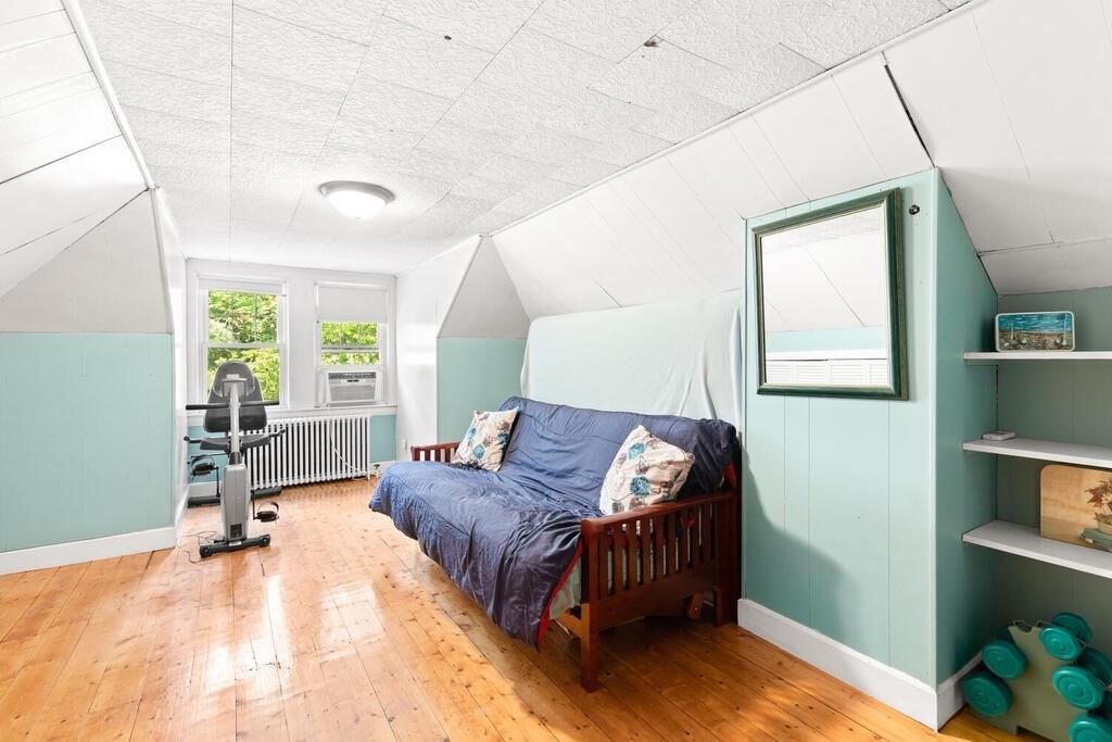 23 Harding Street, Unit 23 Newton, MA 02465 - Photo 23 of 31 Gallery Image 23