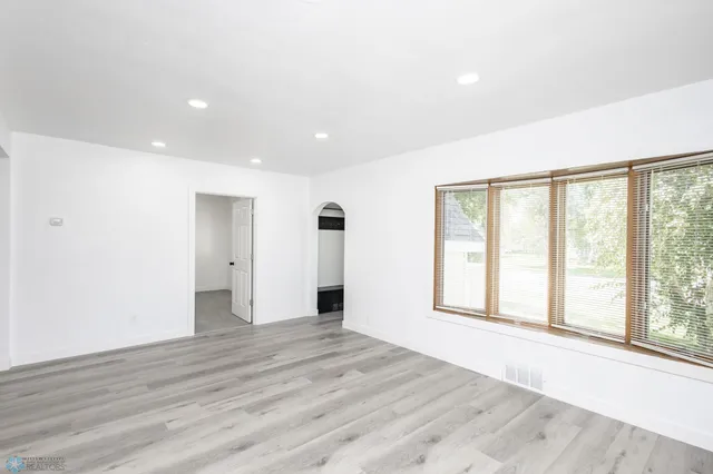 $207,000 | 110 2nd Street West, Ada, MN 56510