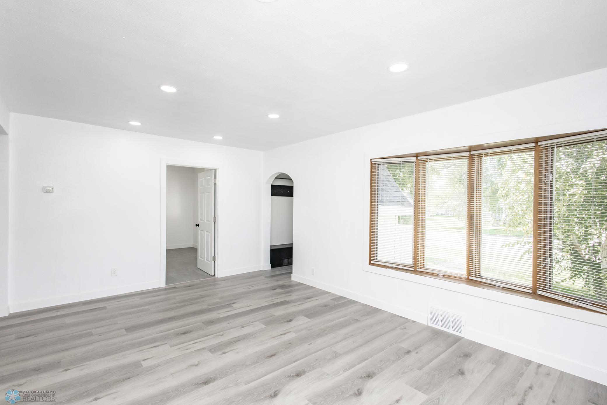 110 2nd Street West Ada, MN 56510 - Photo 11 of 55