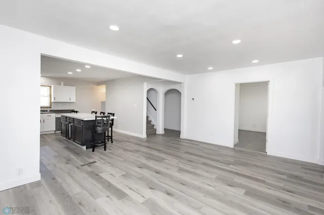 $207,000 | 110 2nd Street West, Ada, MN 56510