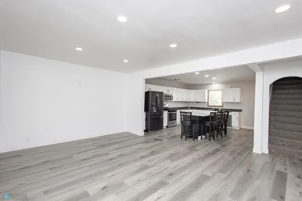 $207,000 | 110 2nd Street West, Ada, MN 56510