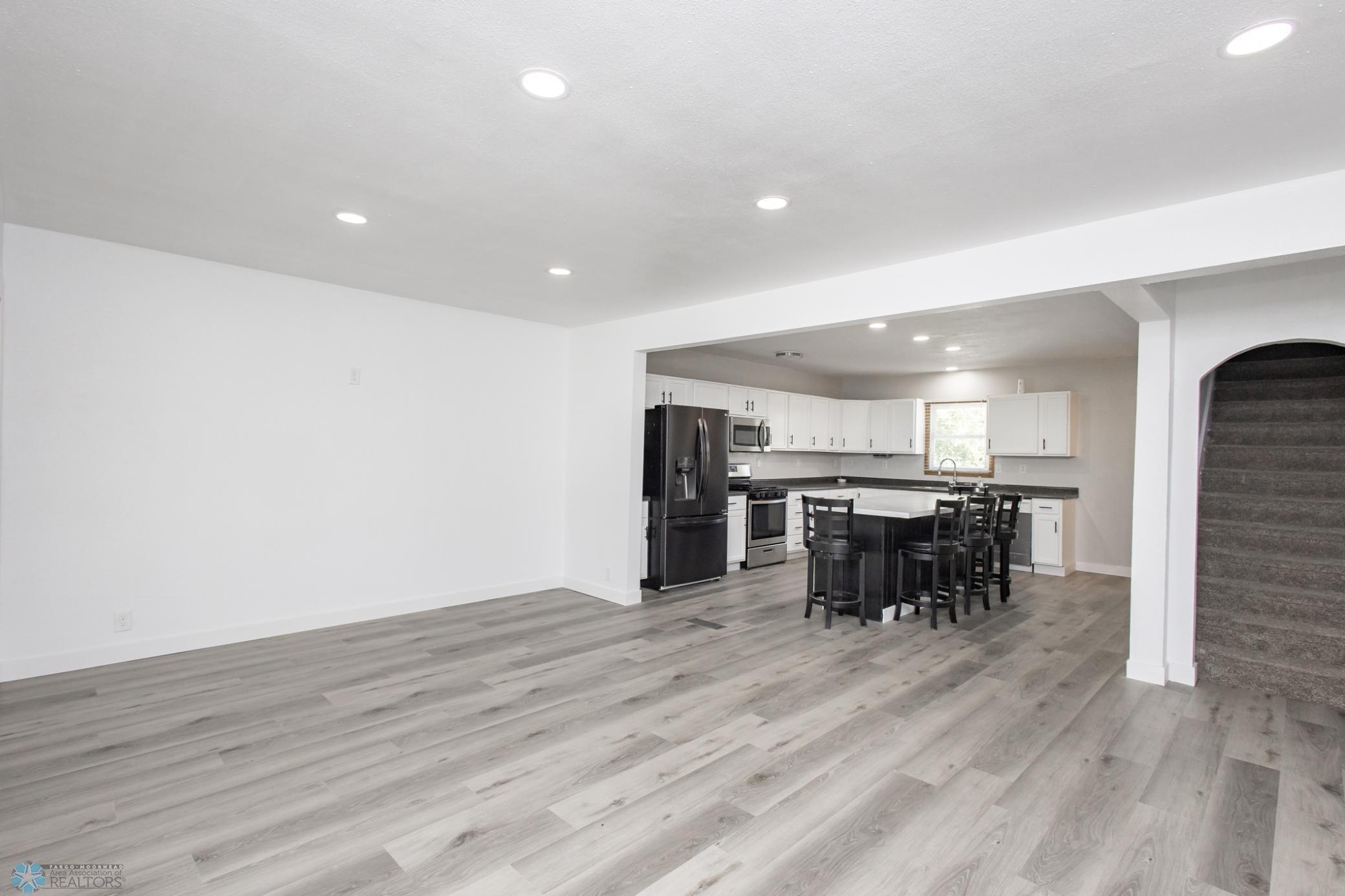 110 2nd Street West Ada, MN 56510 - Photo 13 of 55