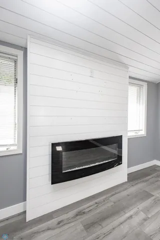 $207,000 | 110 2nd Street West, Ada, MN 56510