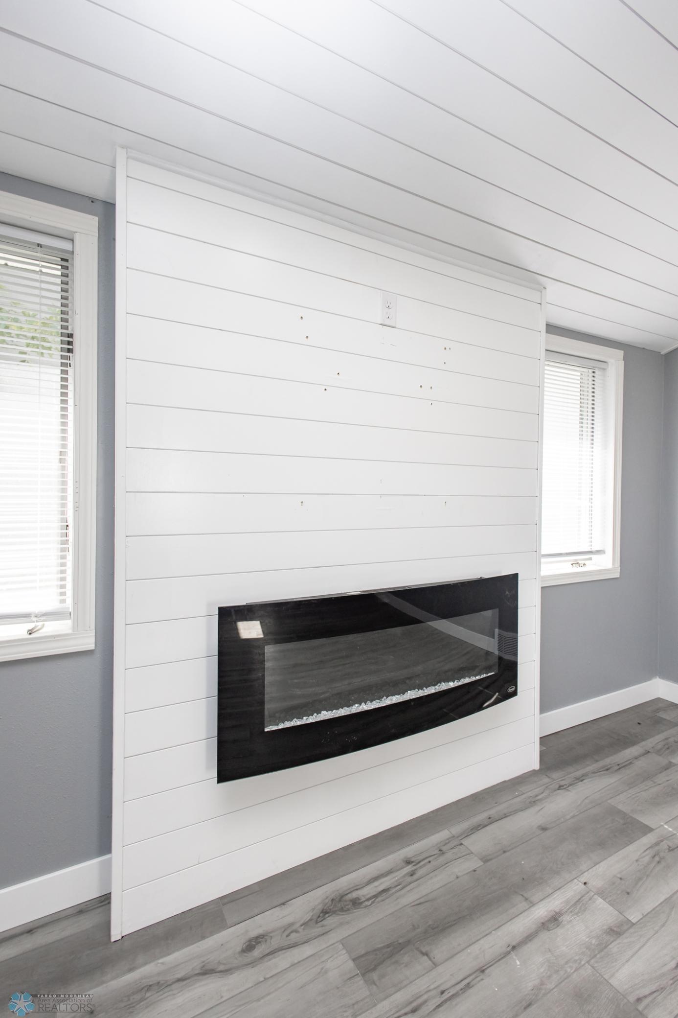 110 2nd Street West Ada, MN 56510 - Photo 14 of 55