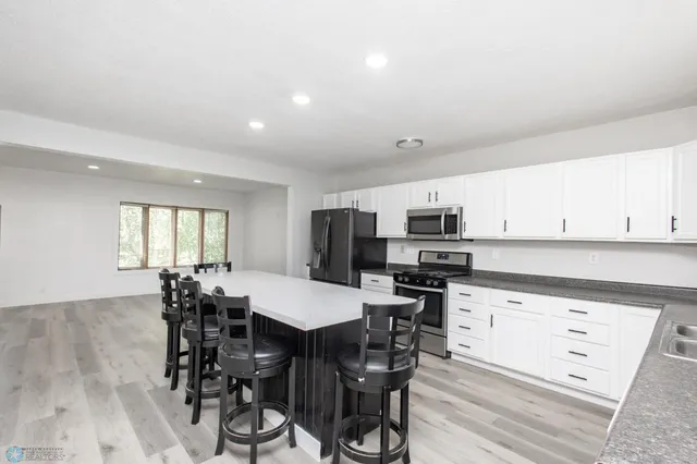 $207,000 | 110 2nd Street West, Ada, MN 56510