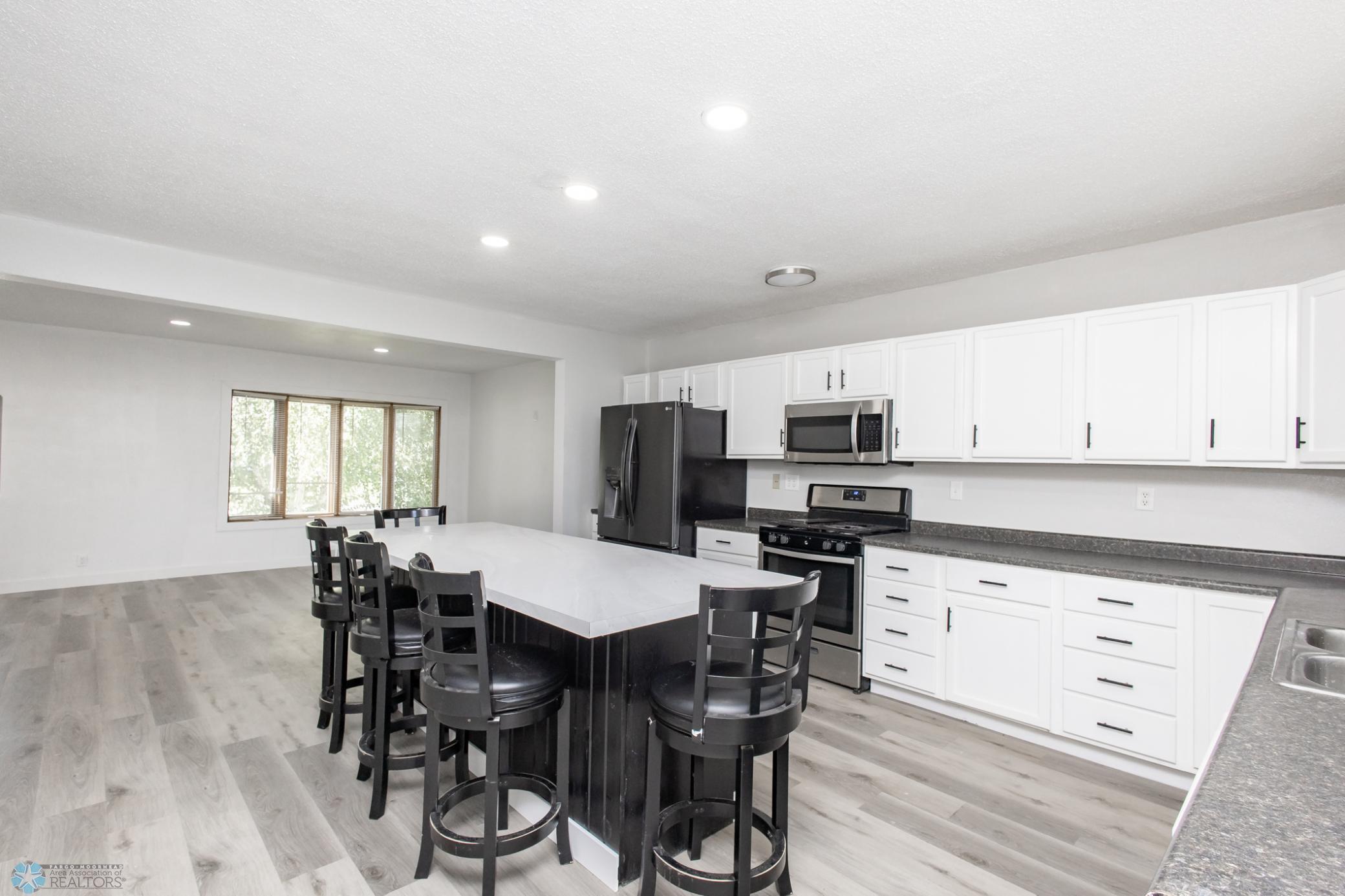 110 2nd Street West Ada, MN 56510 - Photo 15 of 55