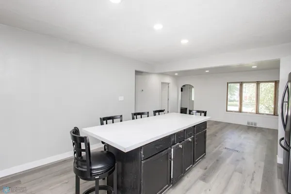 $207,000 | 110 2nd Street West, Ada, MN 56510