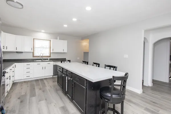 $207,000 | 110 2nd Street West, Ada, MN 56510