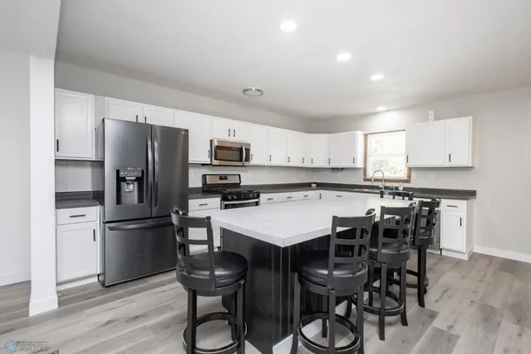 $207,000 | 110 2nd Street West, Ada, MN 56510
