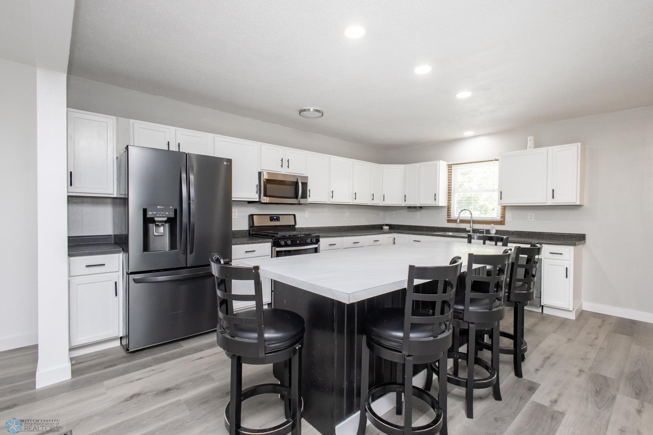 110 2nd Street West Ada, MN 56510 - Photo 18 of 55