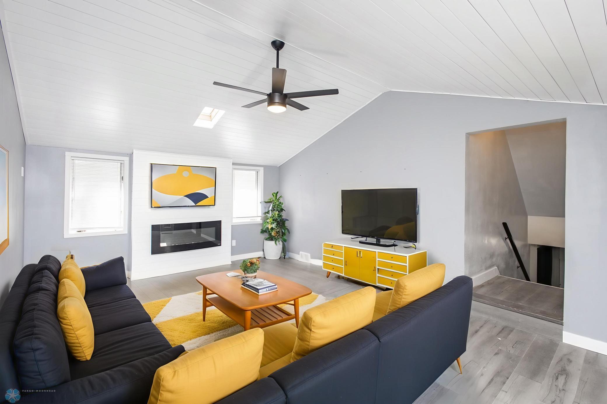 110 2nd Street West Ada, MN 56510 - Photo 20 of 55