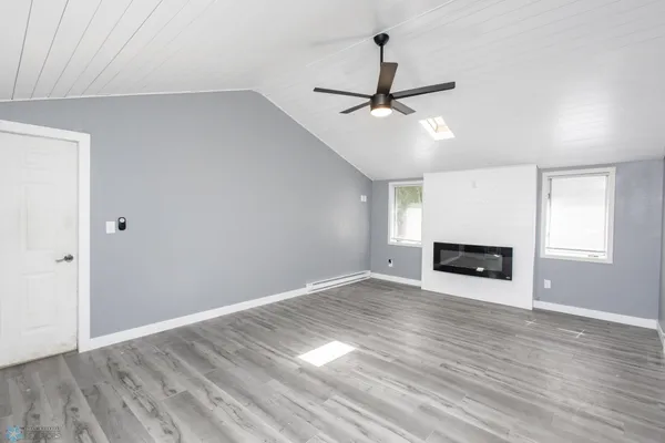 $207,000 | 110 2nd Street West, Ada, MN 56510