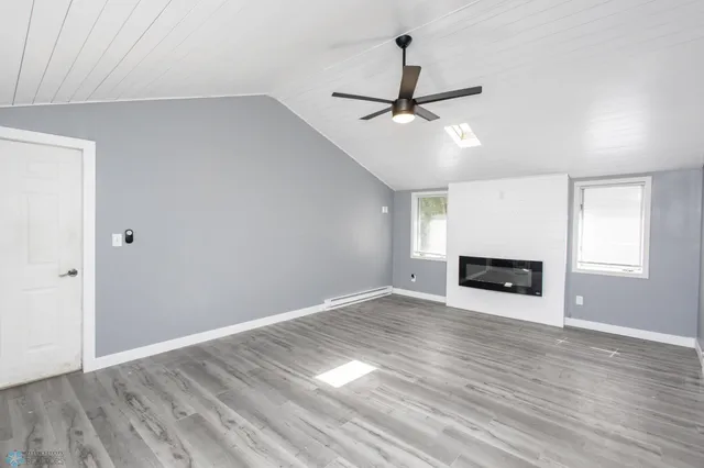 $207,000 | 110 2nd Street West, Ada, MN 56510