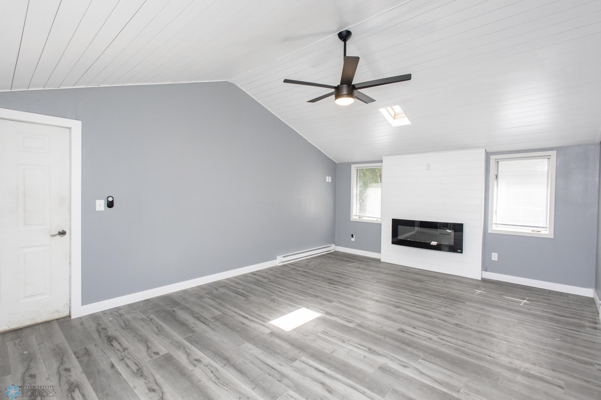 110 2nd Street West Ada, MN 56510 - Photo 21 of 55