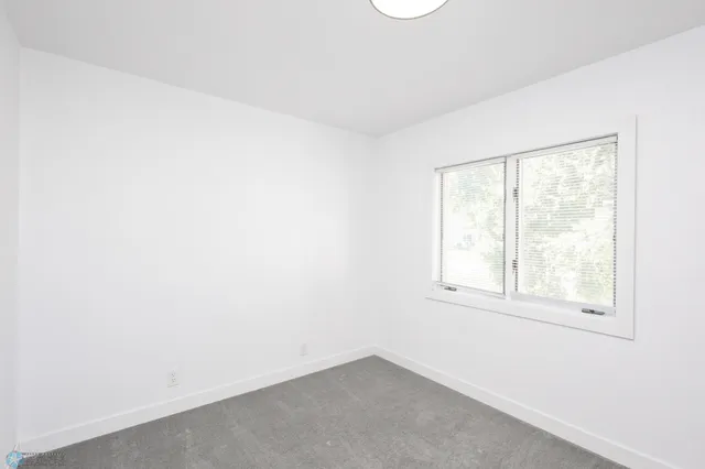 $207,000 | 110 2nd Street West, Ada, MN 56510