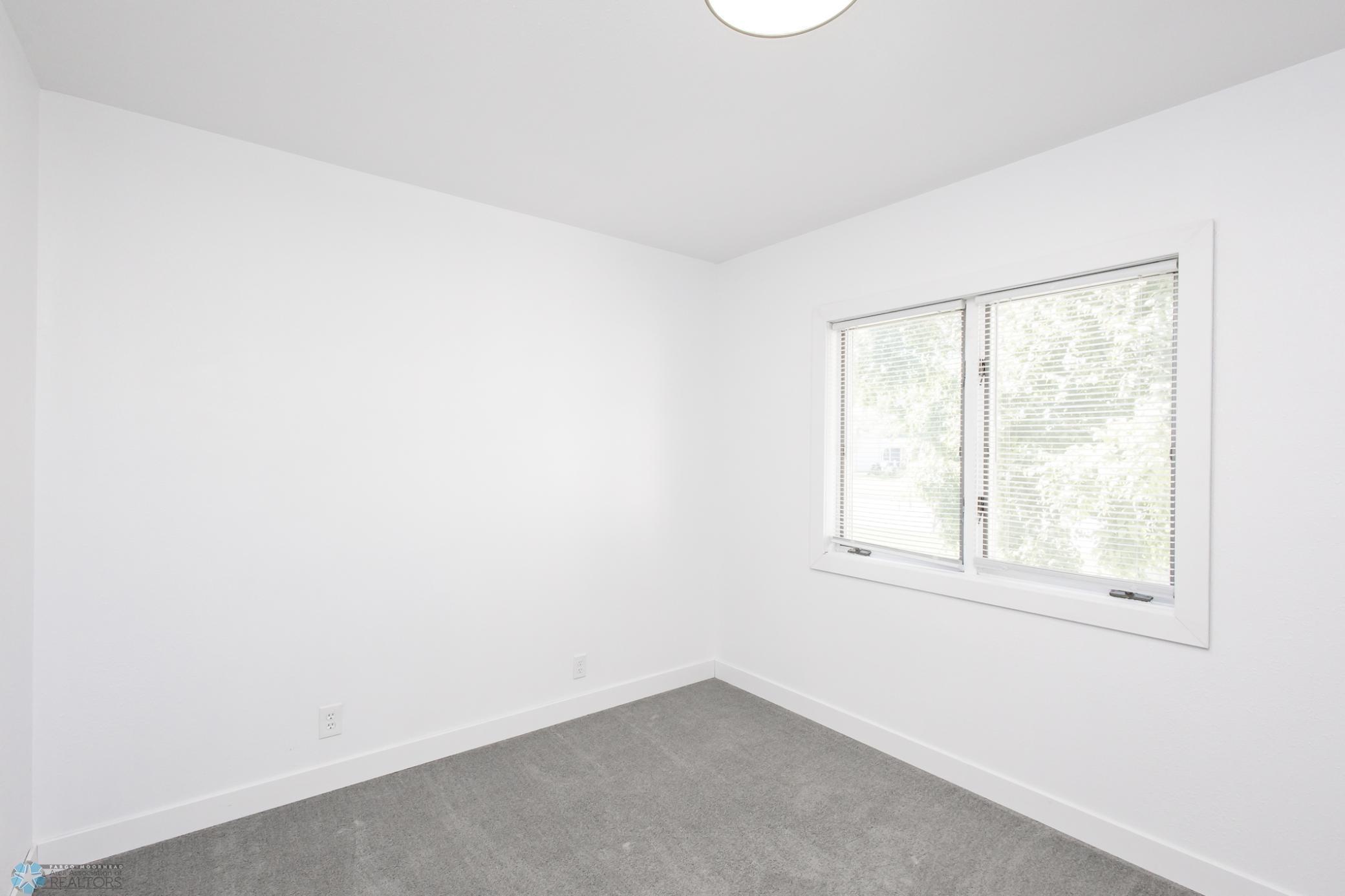 110 2nd Street West Ada, MN 56510 - Photo 22 of 55