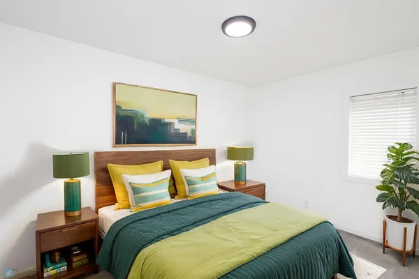 $207,000 | 110 2nd Street West, Ada, MN 56510