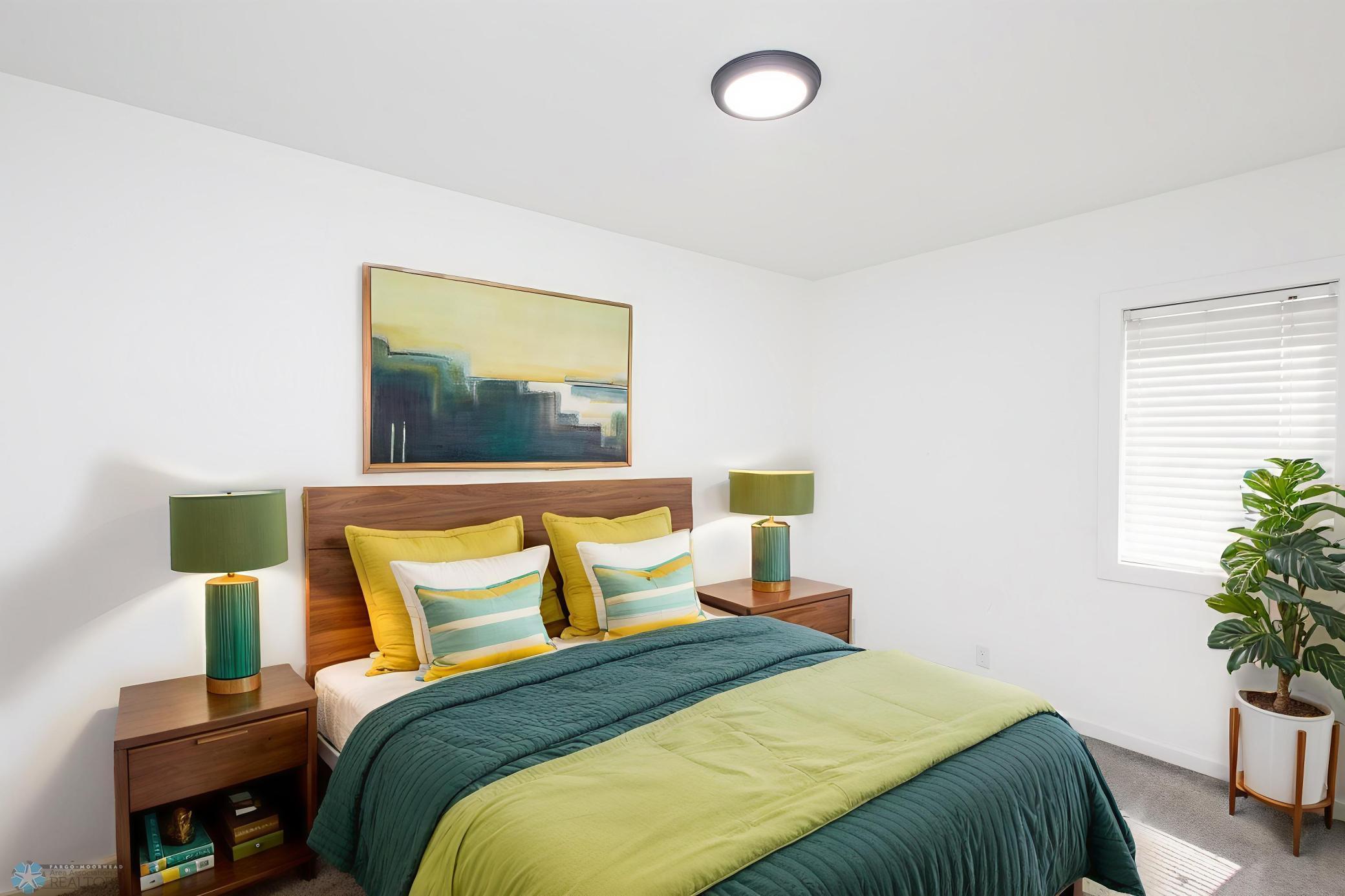 110 2nd Street West Ada, MN 56510 - Photo 23 of 55