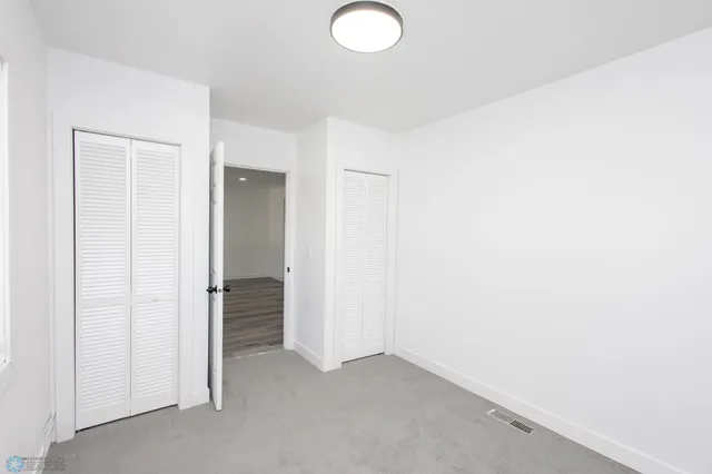 $207,000 | 110 2nd Street West, Ada, MN 56510