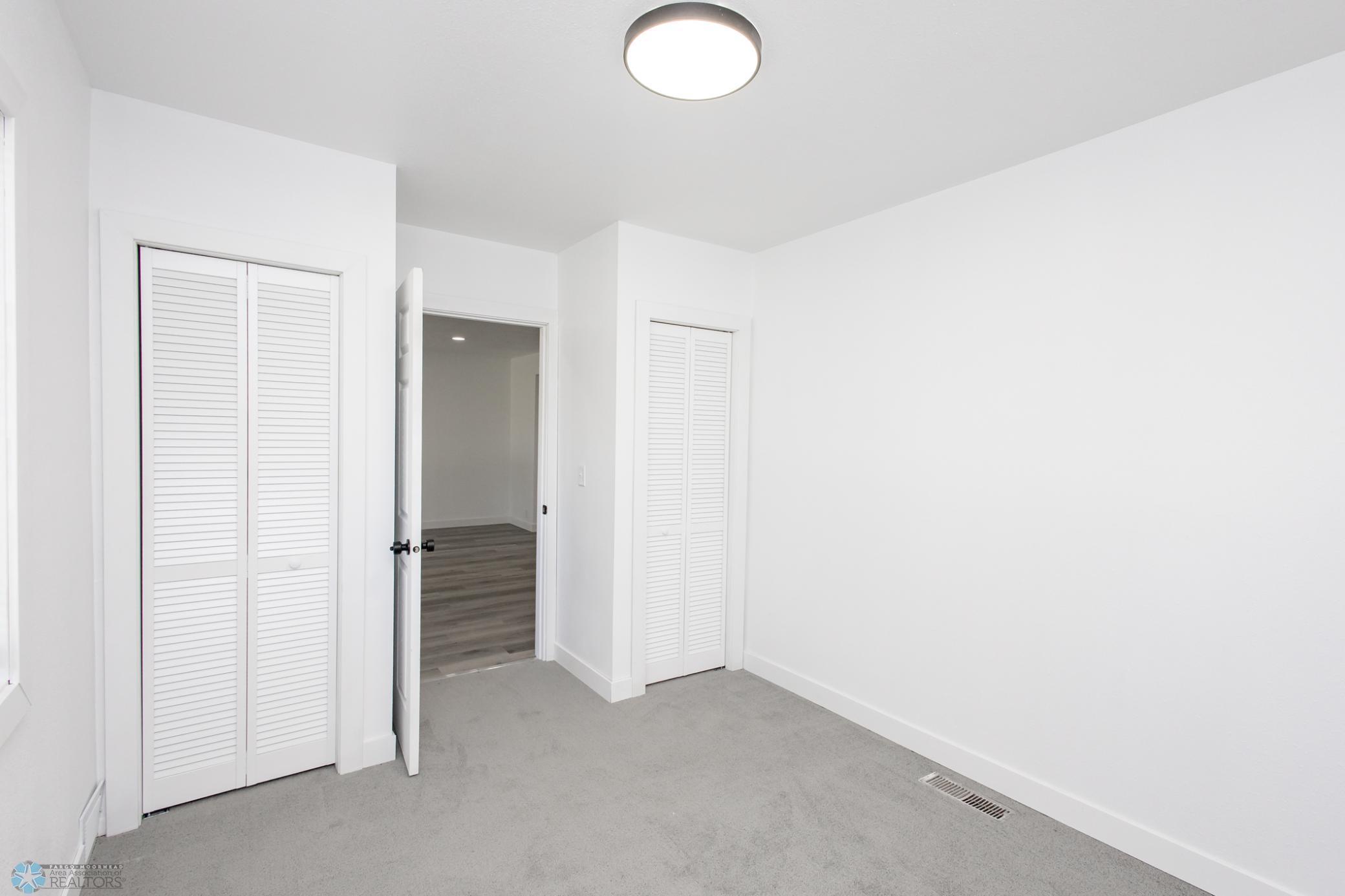 110 2nd Street West Ada, MN 56510 - Photo 24 of 55