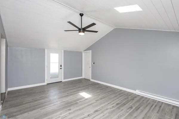$207,000 | 110 2nd Street West, Ada, MN 56510