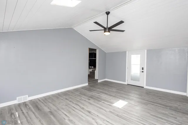 $207,000 | 110 2nd Street West, Ada, MN 56510